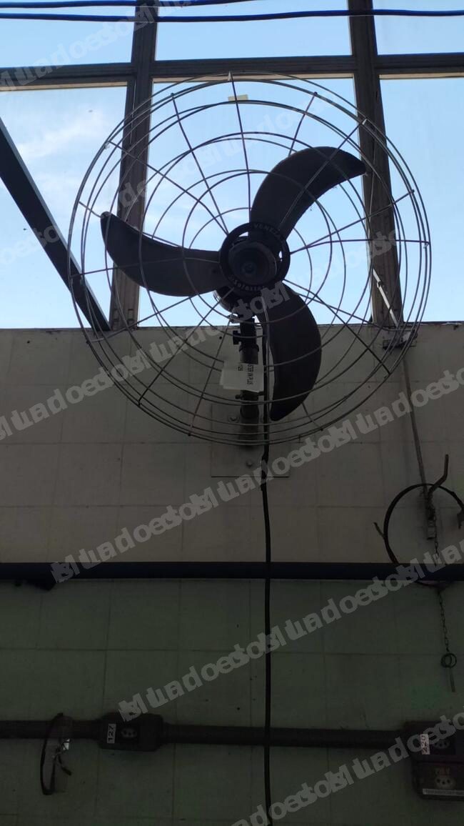 Terreno em leilao em Brasil