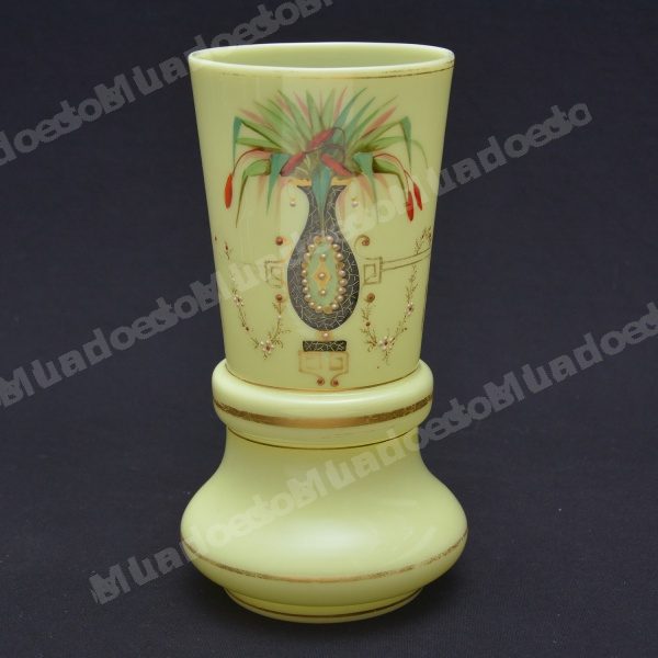 Item de coleção em leilão em Copacabana/RJ - Lote 117