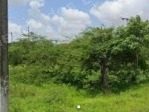 Terreno em leilao em Maracanau/CE