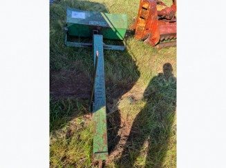 Lote em leilao em Brasil