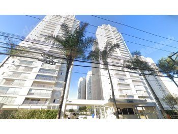 Imovel em leilao em Guarulhos/SP