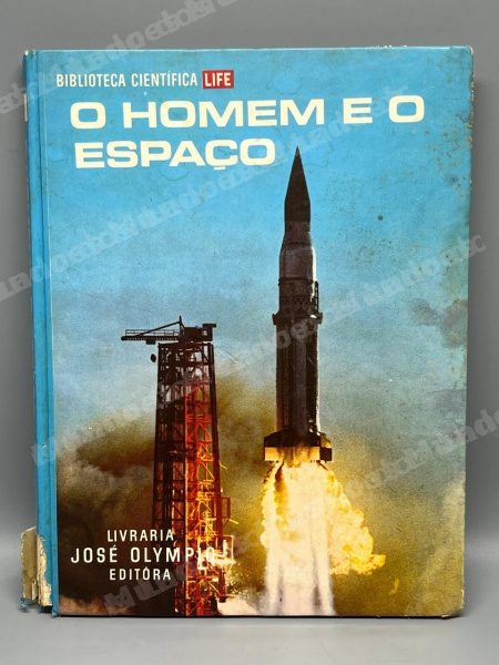 Lote em leilao em Brasil