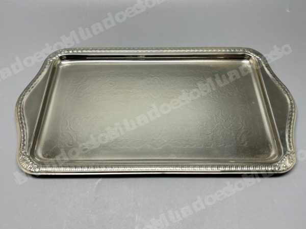 Lote em leilao em Brasil