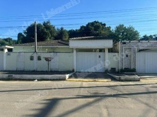 Casa de 51 m2 em leilão em Maricá/RJ