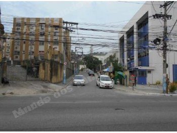 Imovel em leilao em São Gonçalo/RJ - Lote 2