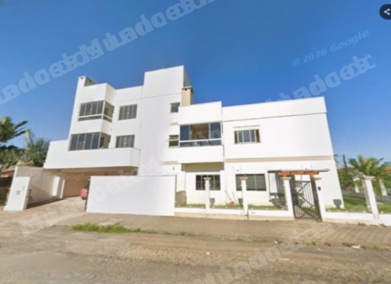 Imovel em leilao em Brasil - Lote 403