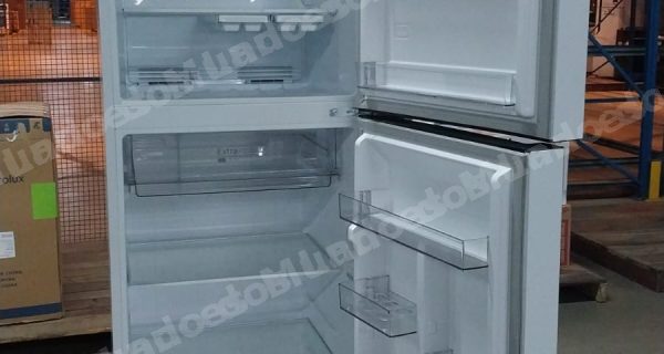 Lote em leilao em Curitiba/PR