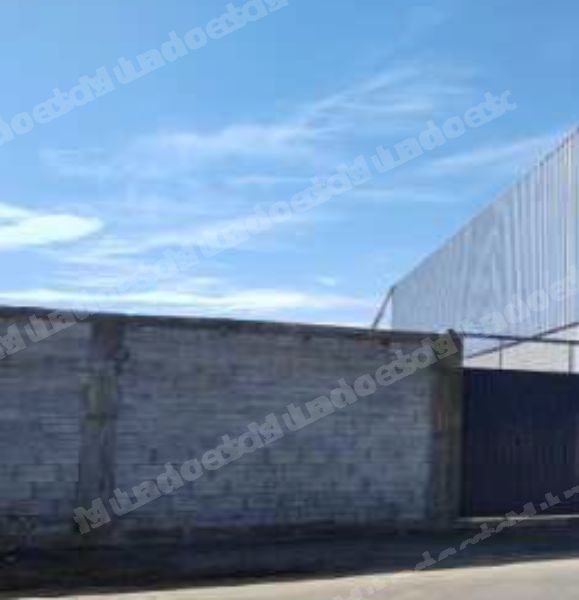 Imovel em leilao em Joinville/SC