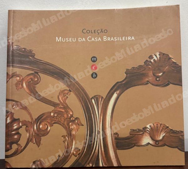 Casa em leilão em Copacabana/RJ - Lote 8