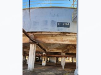 Lote em leilao em Brasil