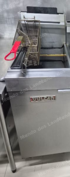 Lote em leilao em Itapema/SC