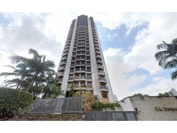 Imovel em leilao em São Paulo/SP - Lote 22