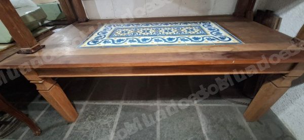 Lote em leilao em Brasil