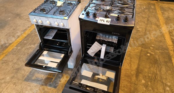 Lote em leilao em Curitiba/PR
