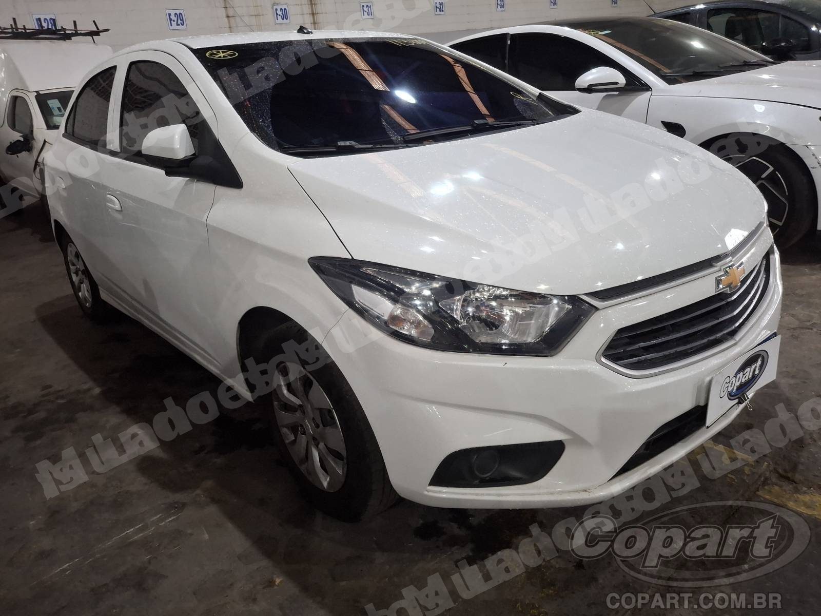 Lote em leilao em Caçapava/SP