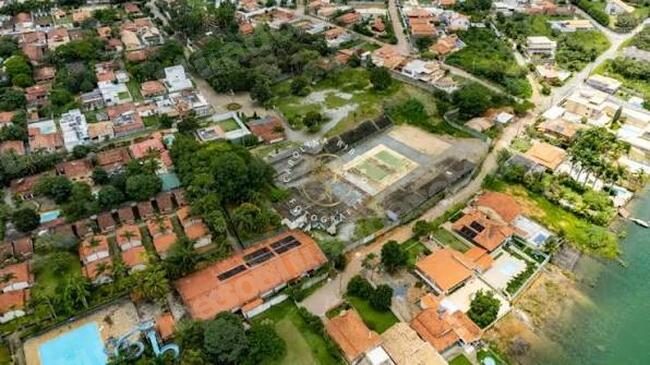 Imovel em leilao em Brasil