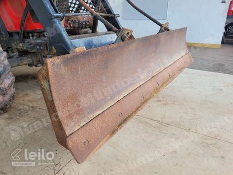 Lote em leilão em Benevides/PA