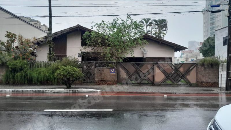 Casa em leilao em Sul/SC