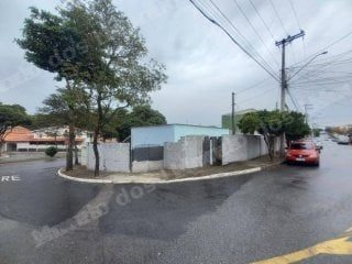 Casa em leilao em São José dos Campos/SP