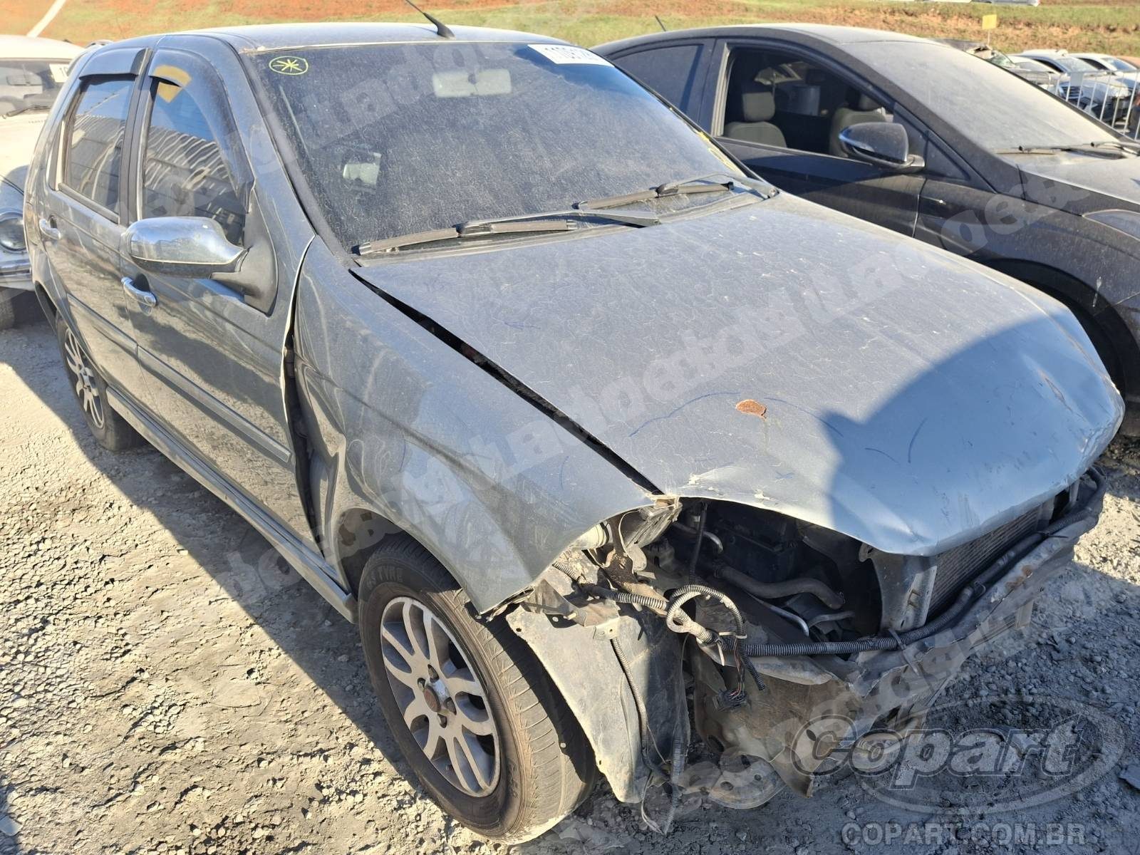 Lote em leilao em Itaquaquecetuba/SP