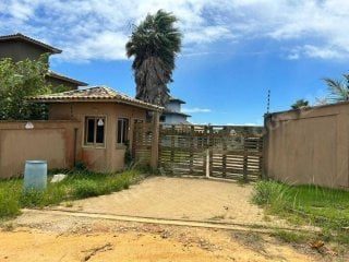 Casa em leilao em Armação dos Búzios/RJ