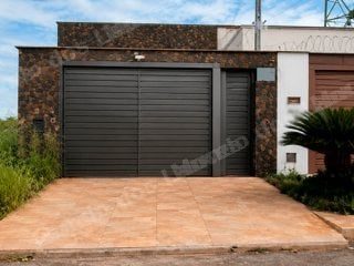 Casa em leilao em Trindade/GO