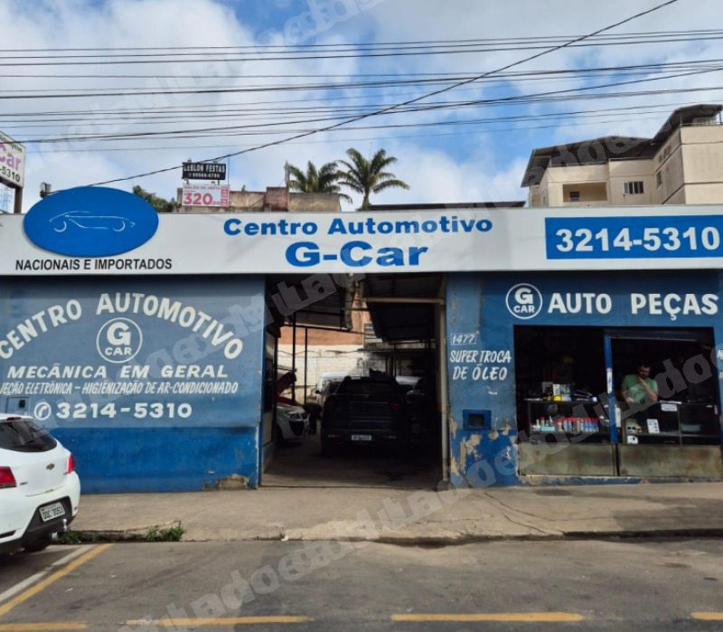Imovel em leilao em Juiz de Fora/MG