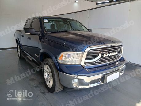Lote em leilao em Aparecida de Goiânia/GO
