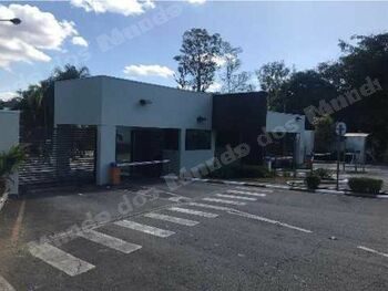 Casa em leilao em Valinhos/SP