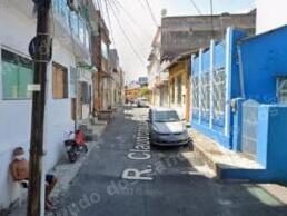 Casa em leilao em Salvador/BA