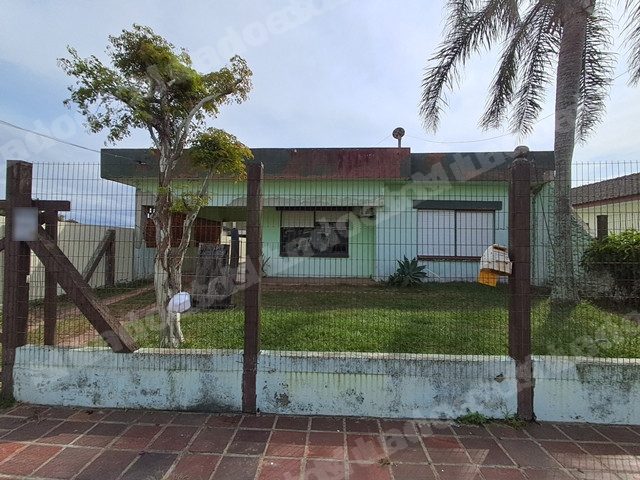 Casa em leilao em Tramandaí/RS