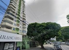 Terreno em leilao em Belem/PA