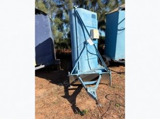 Lote em leilao em Brasil - Lote 1003