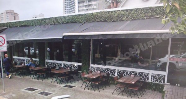 Lote em leilao em Joinville/SC