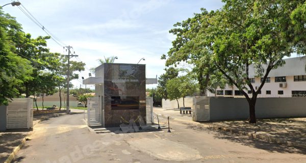 Imovel em leilao em Teodoro Sampaio/SP