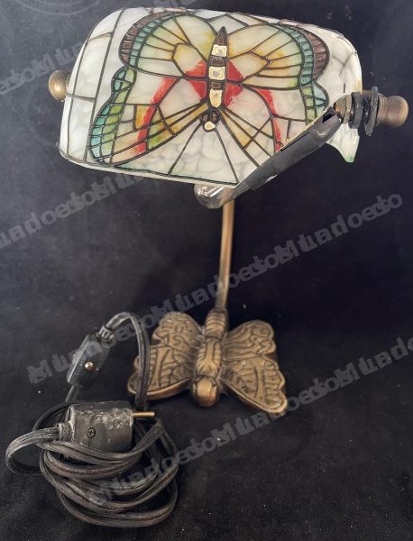 Lote em leilao em Brasil