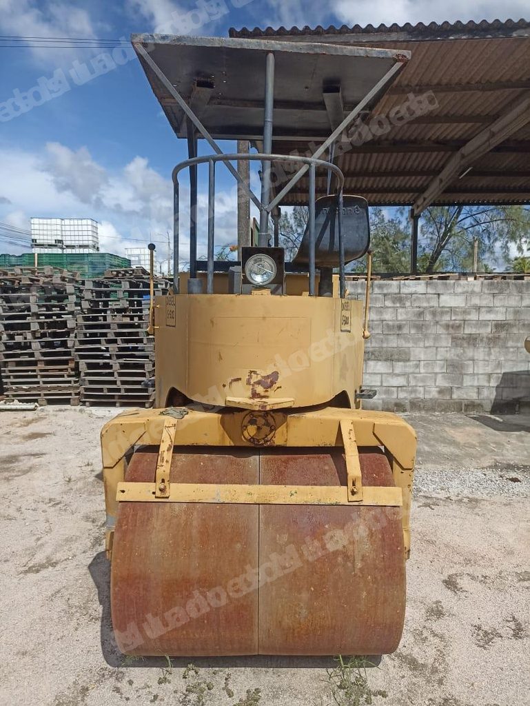 Lote em leilao em Natal/RN