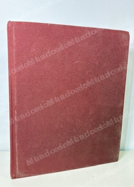 Lote em leilao em Brasil - Lote 618