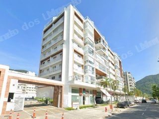 Apartamento em leilao em Rio de Janeiro/RJ