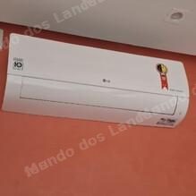 Imovel comercial em leilao em Brasil