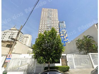 Apartamento em leilao em São Paulo/SP