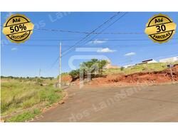 Terreno em leilao em Terreno Londrina/PR