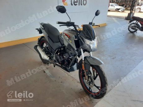Lote em leilao em Benevides/PA
