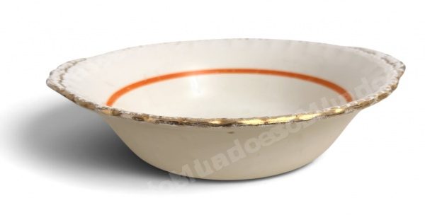 Item de coleção em leilão em Brasil - Lote 95