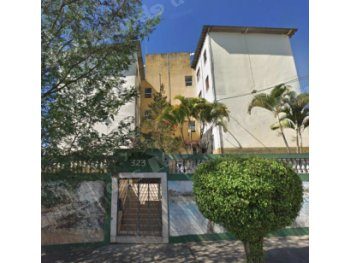 Imóvel em leilão em São Paulo/SP - Lote 71