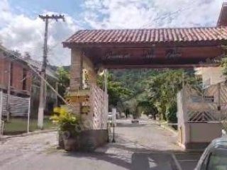 Casa em leilao em Barra do Piraí/RJ
