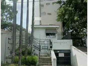 Apartamento em leilao em Campinas/SP