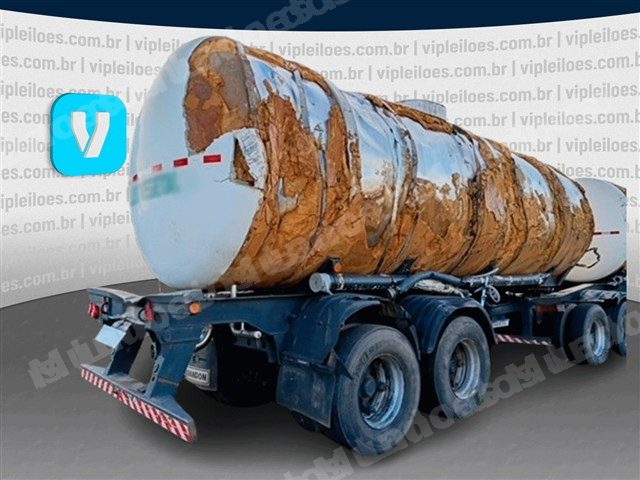Veiculo em leilao em Brasil