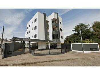 Apartamento em leilao em Passo Fundo/RS