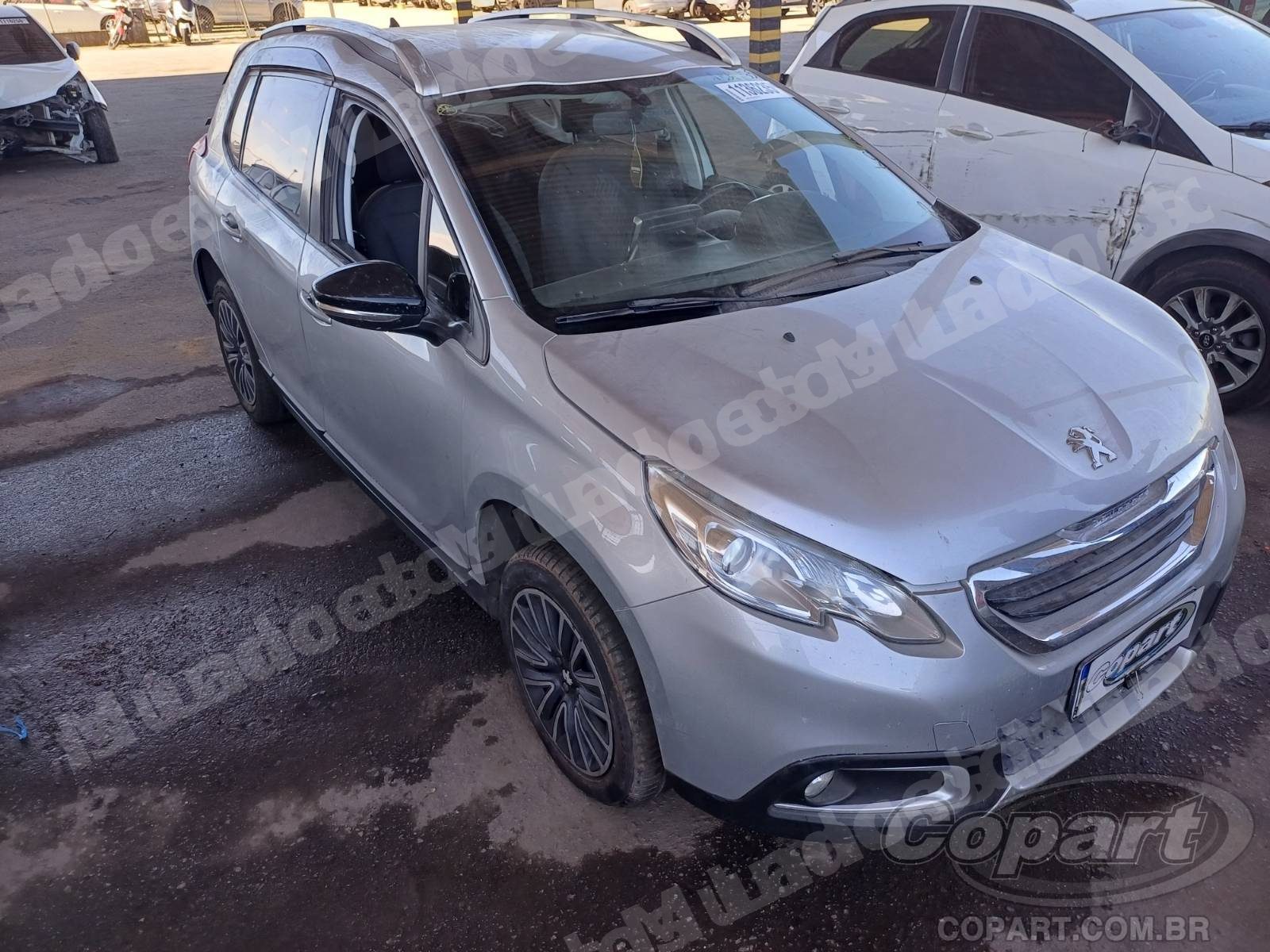 Lote em leilao em Pirapora/SP